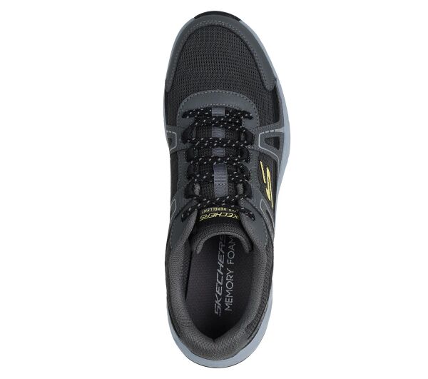 SKECHERS HILLCREST 2.0 ERKEK MODA AYAKKABI