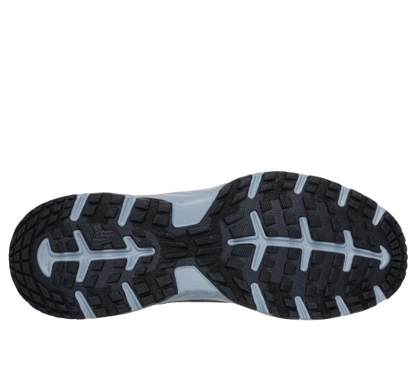 SKECHERS HILLCREST 2.0 ERKEK MODA AYAKKABI