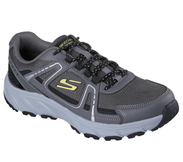 SKECHERS HILLCREST 2.0 ERKEK MODA AYAKKABI