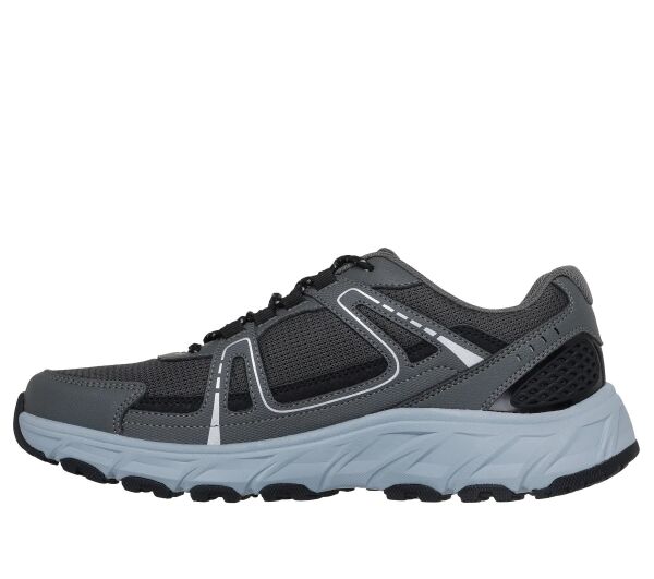 SKECHERS HILLCREST 2.0 ERKEK MODA AYAKKABI