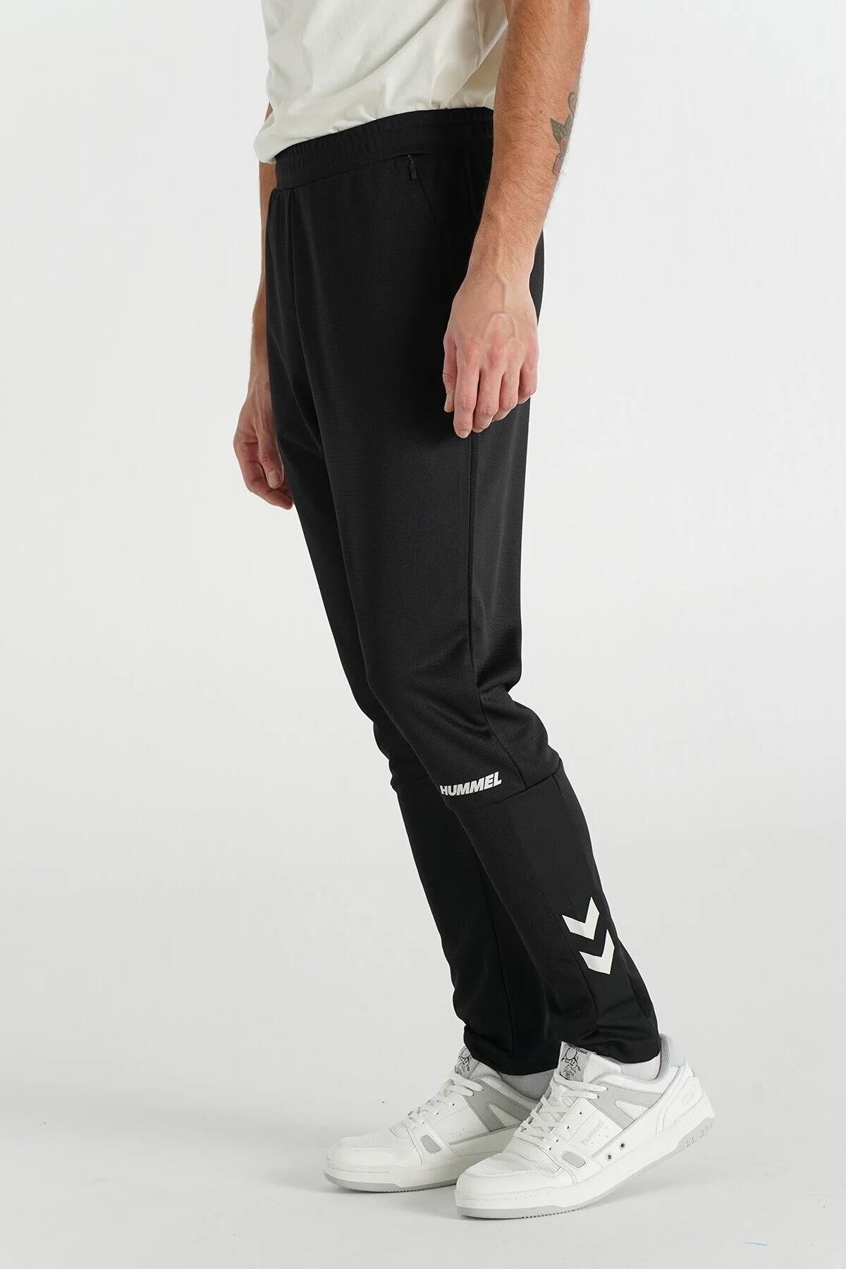 HUMMEL HMLTINSEL PANTS ERKEK PANTOLON
