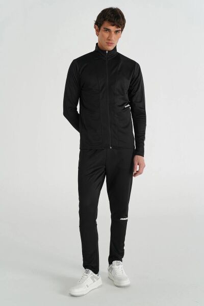 HUMMEL HMLTINSEL PANTS ERKEK PANTOLON