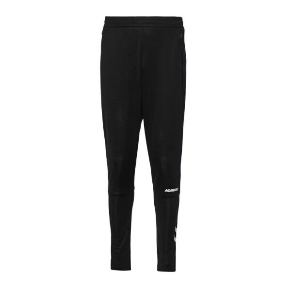 HUMMEL HMLTINSEL PANTS ERKEK PANTOLON