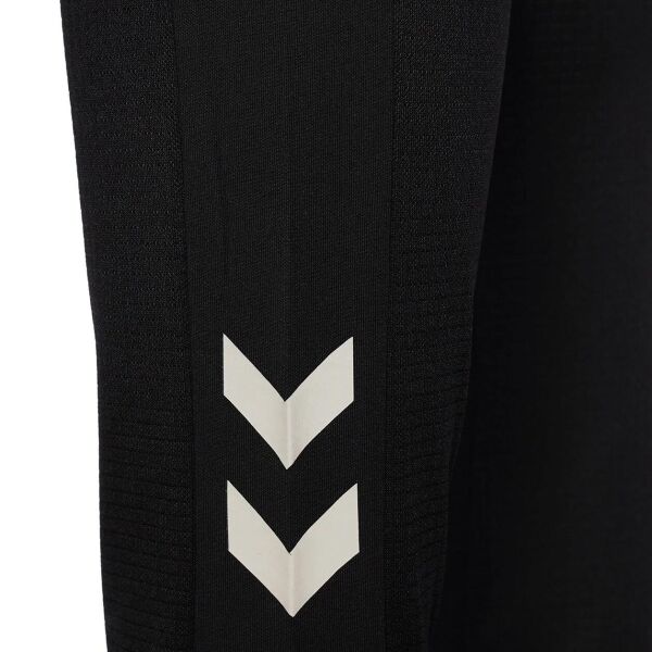 HUMMEL HMLTINSEL PANTS ERKEK PANTOLON