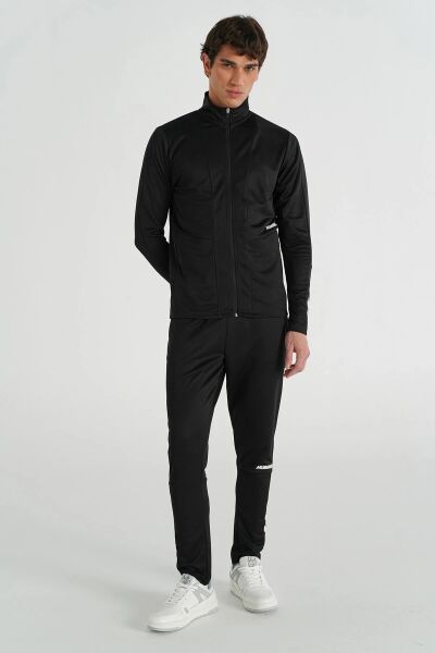 HUMMEL HMLTINSEL PANTS ERKEK EŞOFMAN ALTI