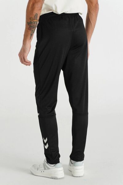 HUMMEL HMLTINSEL PANTS ERKEK EŞOFMAN ALTI