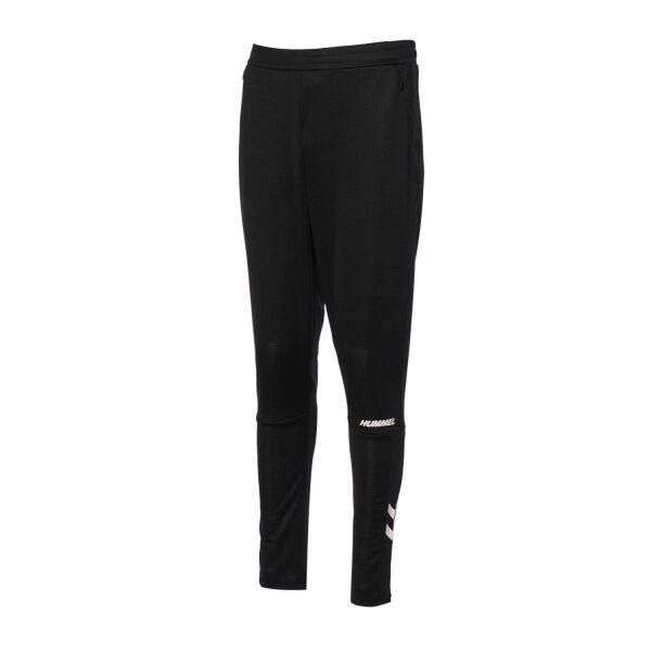 HUMMEL HMLTINSEL PANTS ERKEK EŞOFMAN ALTI