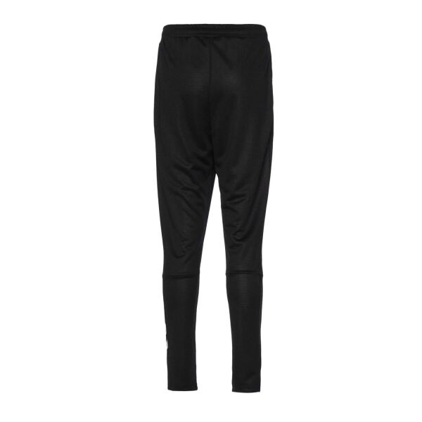 HUMMEL HMLTINSEL PANTS ERKEK EŞOFMAN ALTI