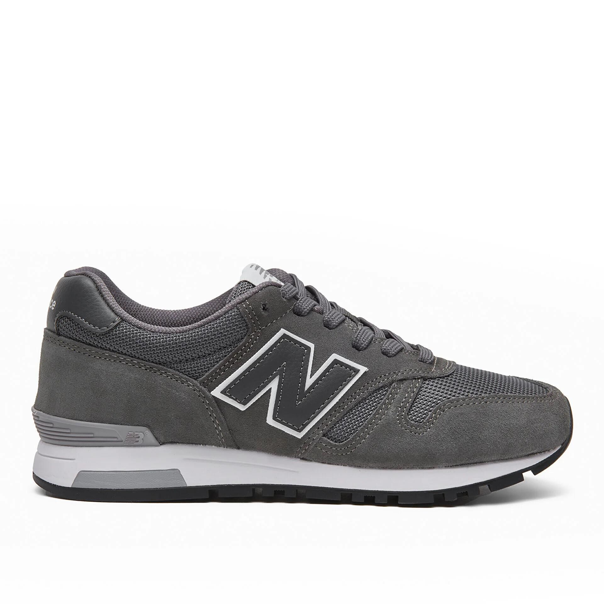 NEW BALANCE NB LIFESTYLE MENS SHOES ERKEK MODA AYAKKABI