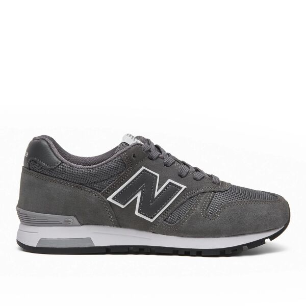 NEW BALANCE NB LIFESTYLE MENS SHOES ERKEK MODA AYAKKABI