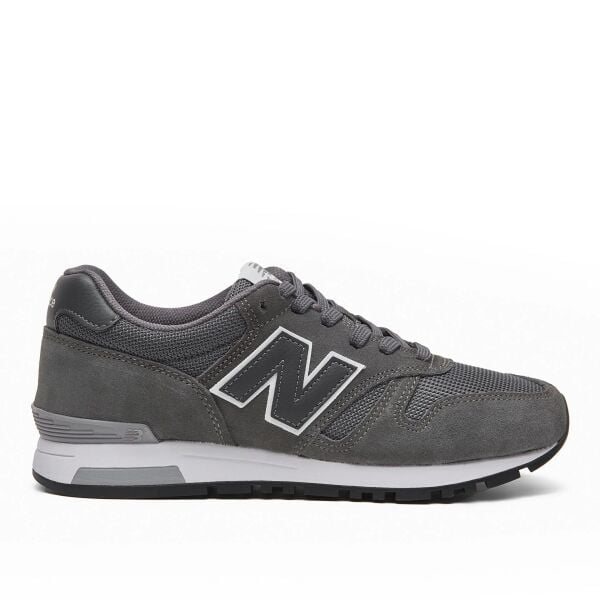 NEW BALANCE NB LIFESTYLE MENS SHOES ERKEK MODA AYAKKABI