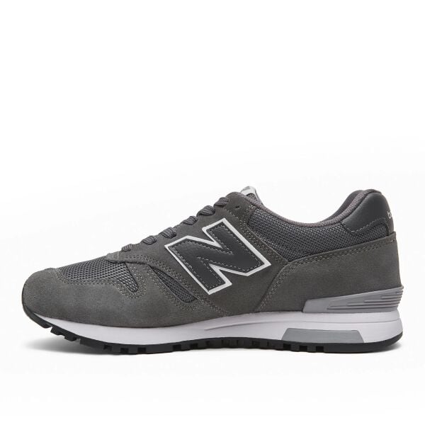 NEW BALANCE NB LIFESTYLE MENS SHOES ERKEK MODA AYAKKABI