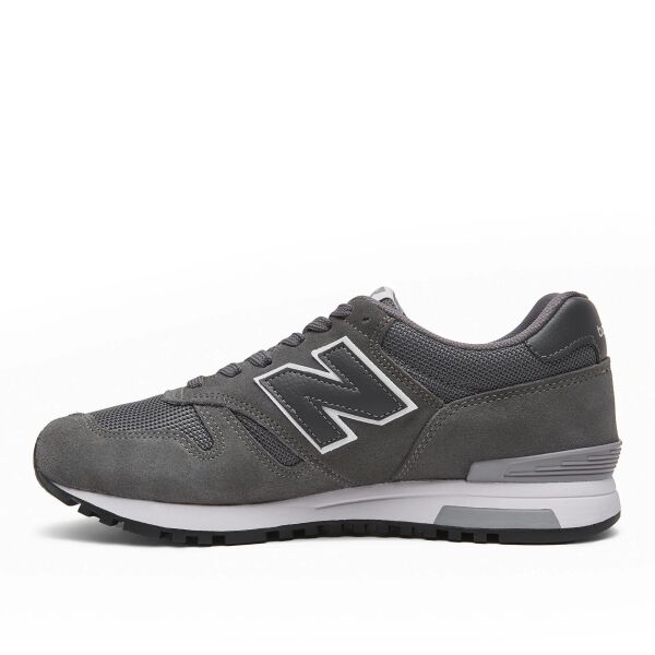 NEW BALANCE NB LIFESTYLE MENS SHOES ERKEK MODA AYAKKABI