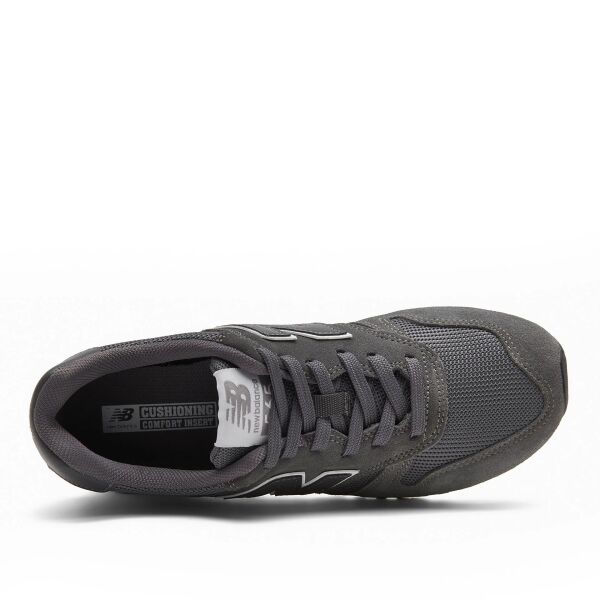 NEW BALANCE NB LIFESTYLE MENS SHOES ERKEK SNEAKER