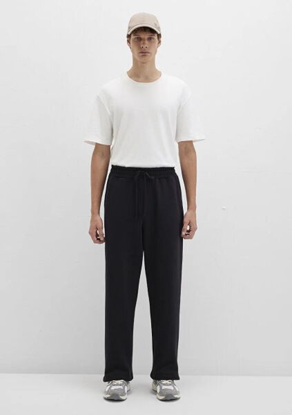 MAVİ ERKEK EŞOFMAN ALTI