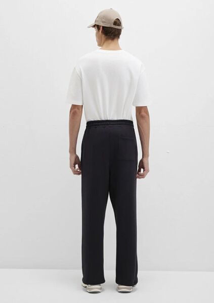 MAVİ ERKEK EŞOFMAN ALTI