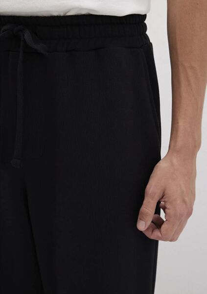 MAVİ ERKEK EŞOFMAN ALTI