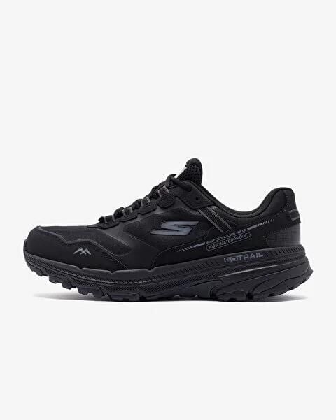 SKECHERS GO RUN TRAIL ALTITUDE 2.0 - PINE RIDGE ERKEK PERFORMANS AYAKKABI