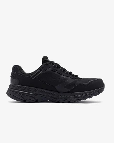 SKECHERS GO RUN TRAIL ALTITUDE 2.0 - PINE RIDGE ERKEK PERFORMANS AYAKKABI