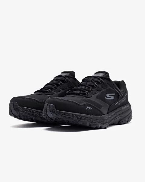 SKECHERS GO RUN TRAIL ALTITUDE 2.0 - PINE RIDGE ERKEK PERFORMANS AYAKKABI