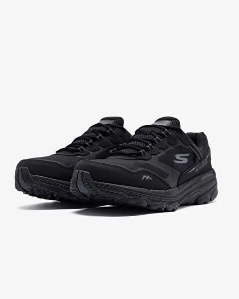 SKECHERS GO RUN TRAIL ALTITUDE 2.0 - PINE RIDGE ERKEK PERFORMANS AYAKKABI