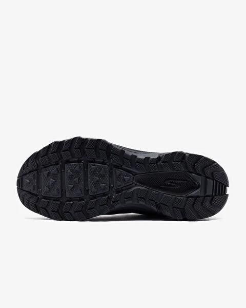 SKECHERS GO RUN TRAIL ALTITUDE 2.0 - PINE RIDGE ERKEK PERFORMANS AYAKKABI