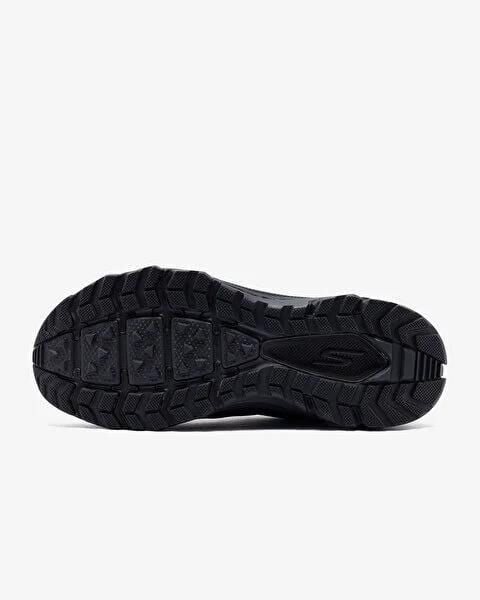 SKECHERS GO RUN TRAIL ALTITUDE 2.0 - PINE RIDGE ERKEK PERFORMANS AYAKKABI