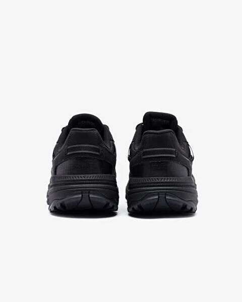 SKECHERS GO RUN TRAIL ALTITUDE 2.0 - PINE RIDGE ERKEK PERFORMANS AYAKKABI
