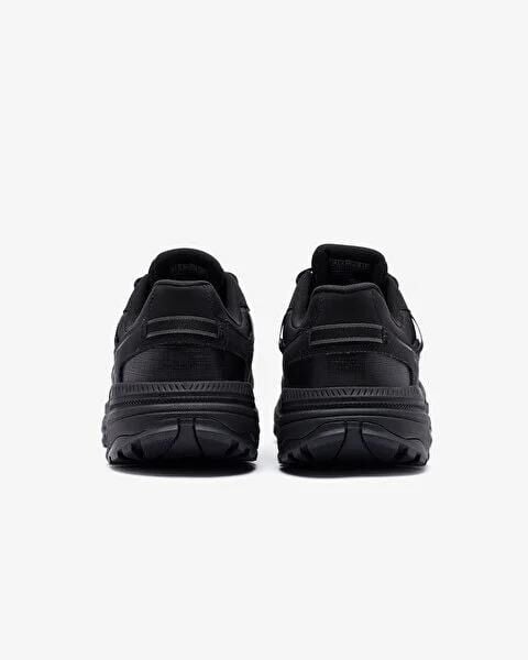 SKECHERS GO RUN TRAIL ALTITUDE 2.0 - PINE RIDGE ERKEK PERFORMANS AYAKKABI