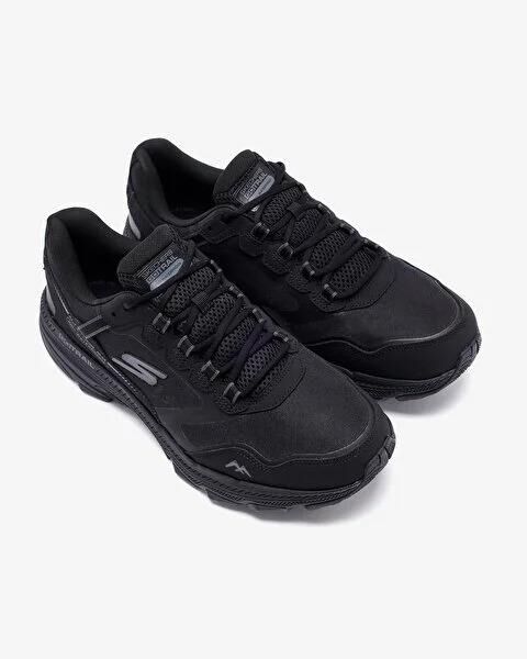SKECHERS GO RUN TRAIL ALTITUDE 2.0 - PINE RIDGE ERKEK PERFORMANS AYAKKABI