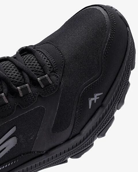 SKECHERS GO RUN TRAIL ALTITUDE 2.0 - PINE RIDGE ERKEK PERFORMANS AYAKKABI
