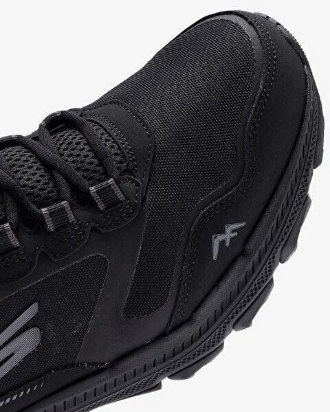 SKECHERS GO RUN TRAIL ALTITUDE 2.0 - PINE RIDGE ERKEK PERFORMANS AYAKKABI