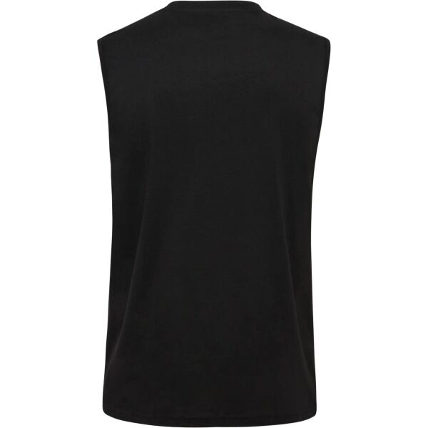 HUMMEL HMLHIIT MUSCLE TANK TOP ERKEK ATLET