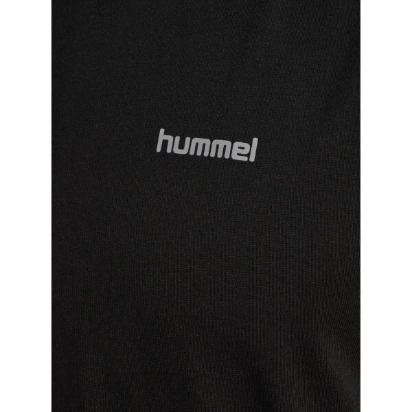 HUMMEL HMLHIIT MUSCLE TANK TOP ERKEK ATLET