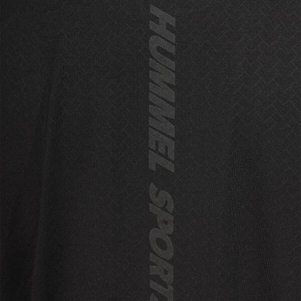 HUMMEL HMLPEREZ T-SHIRT S/S ERKEK KISA KOL T-SHIRT