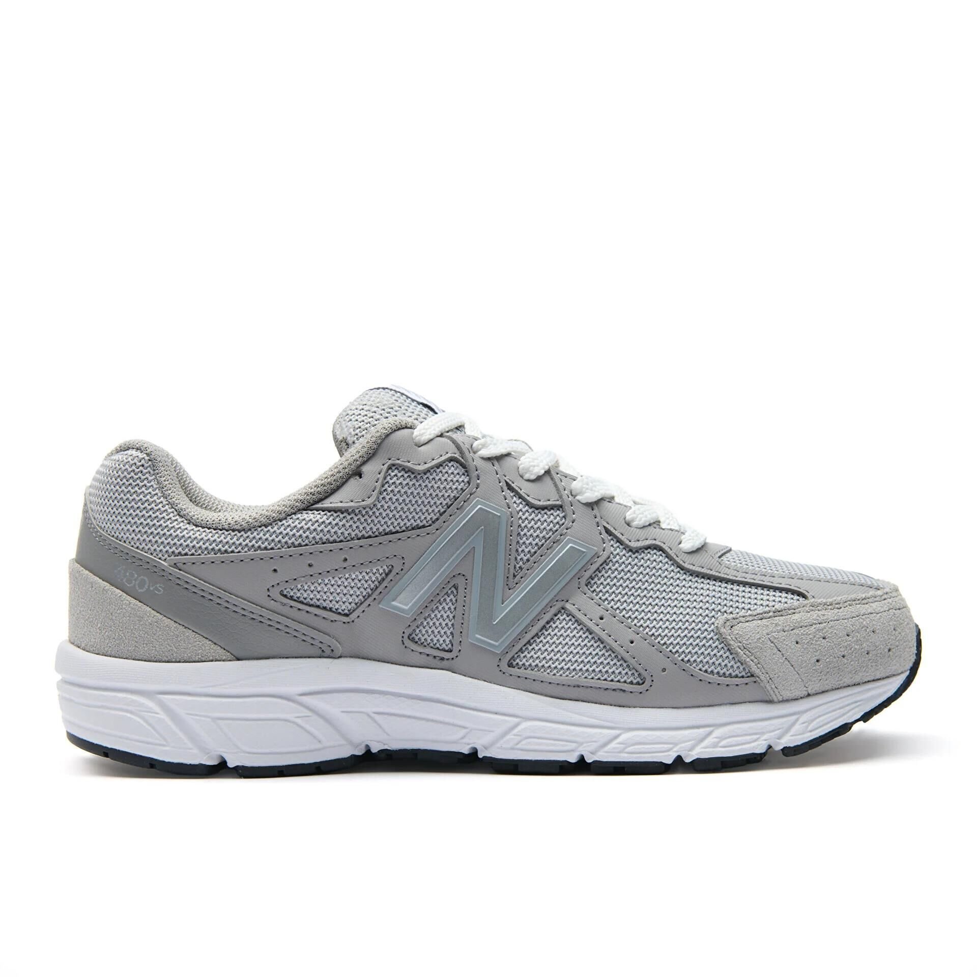 NEW BALANCE NB LIFESTYLE UNISEX SHOES UNISEX MODA AYAKKABI
