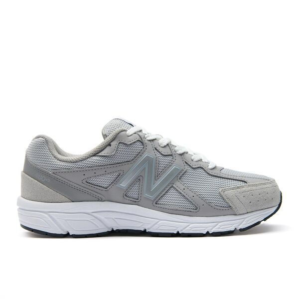NEW BALANCE NB LIFESTYLE UNISEX SHOES UNISEX MODA AYAKKABI