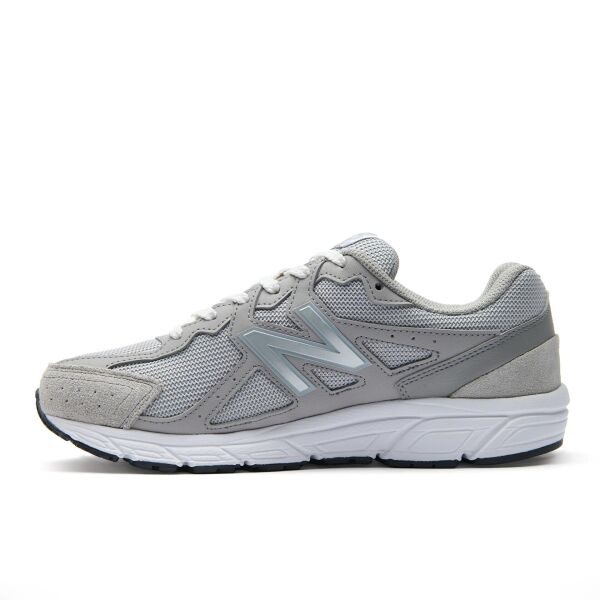 NEW BALANCE NB LIFESTYLE UNISEX SHOES UNISEX MODA AYAKKABI