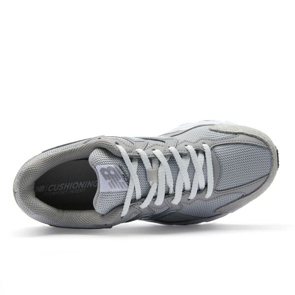 NEW BALANCE NB LIFESTYLE UNISEX SHOES UNISEX MODA AYAKKABI