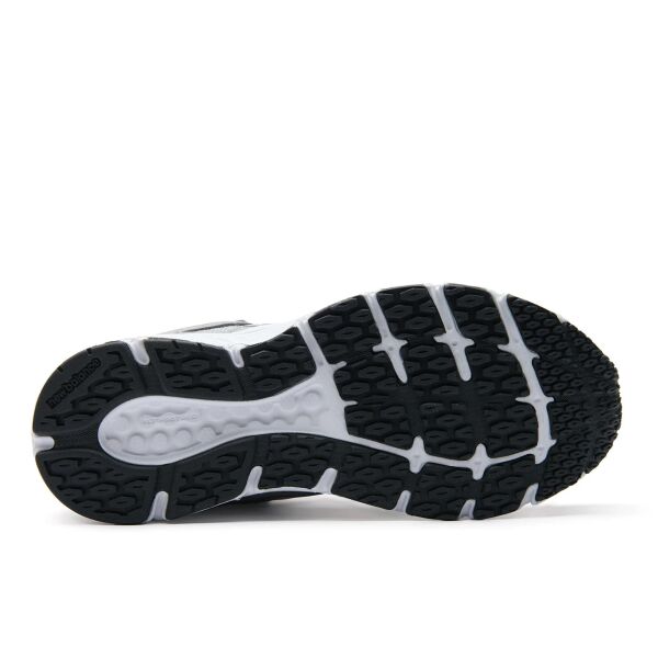 NEW BALANCE NB LIFESTYLE UNISEX SHOES UNISEX MODA AYAKKABI