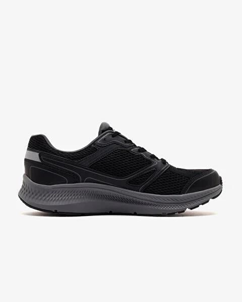 SKECHERS GO RUN CONSISTENT 2.0 ERKEK PERFORMANS AYAKKABI