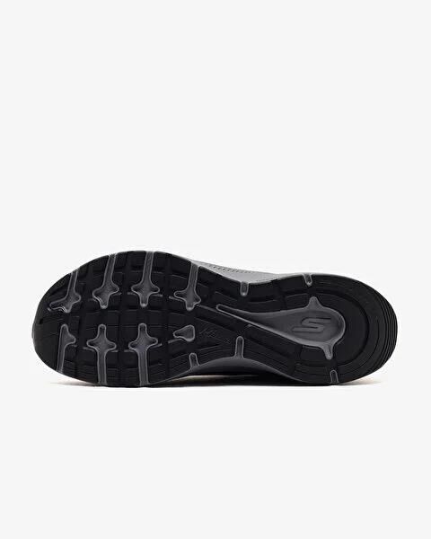 SKECHERS GO RUN CONSISTENT 2.0 ERKEK PERFORMANS AYAKKABI