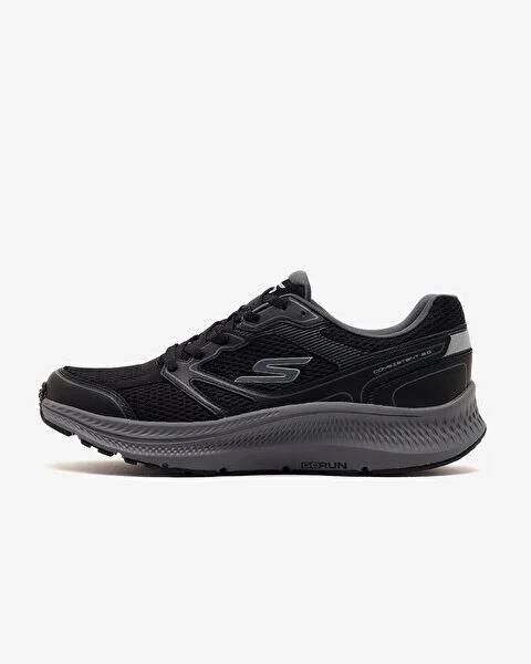 SKECHERS GO RUN CONSISTENT 2.0 ERKEK PERFORMANS AYAKKABI