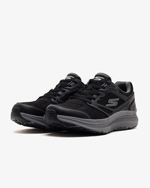 SKECHERS GO RUN CONSISTENT 2.0 ERKEK PERFORMANS AYAKKABI