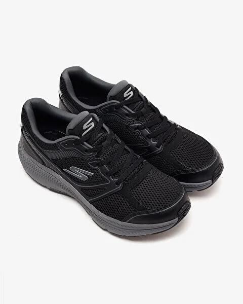 SKECHERS GO RUN CONSISTENT 2.0 ERKEK PERFORMANS AYAKKABI