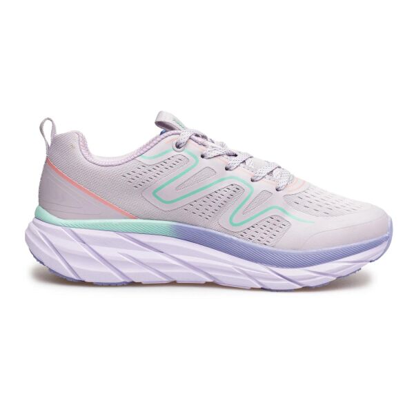 HUMMEL HML TAUCAN YETİŞKİN UNISEX PERFORMANS AYAKKABI