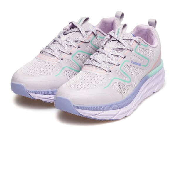 HUMMEL HML TAUCAN YETİŞKİN UNISEX PERFORMANS AYAKKABI