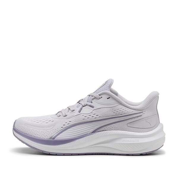 PUMA SKYROCKET LİTE 2 UNISEX PERFORMANS AYAKKABI