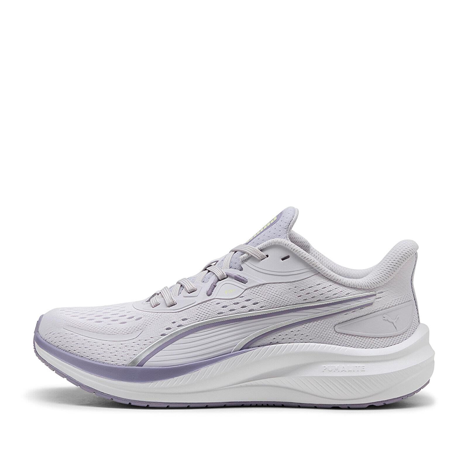 PUMA SKYROCKET LİTE 2 UNISEX PERFORMANS AYAKKABI