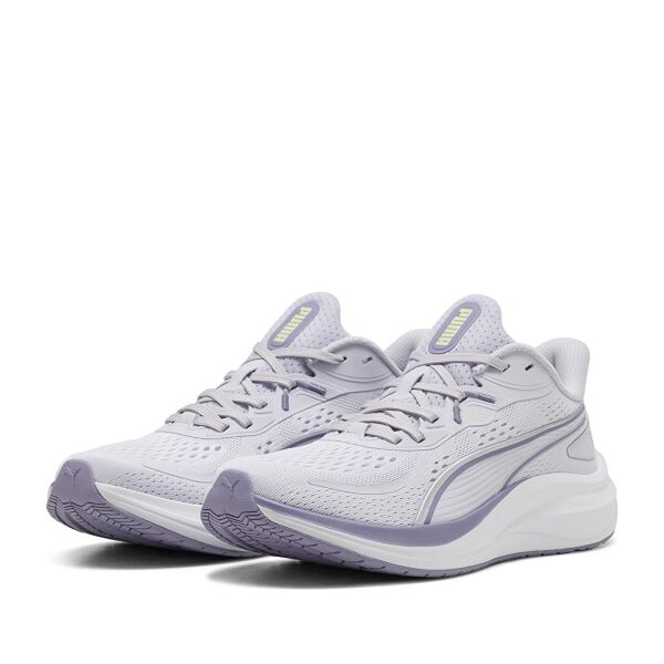 PUMA SKYROCKET LİTE 2 UNISEX PERFORMANS AYAKKABI